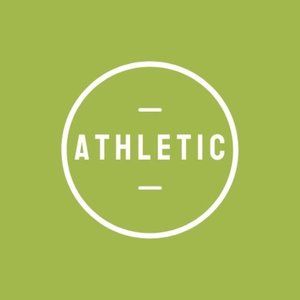 atheltic